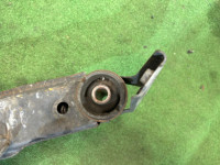 Балка задняя SUBARU LEGACY OEM 20152AE000 BH5 2000 EJ206 AT