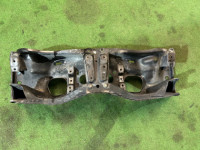 前副车架 SUBARU LEGACY OEM 20100AC021 BH5 2000 EJ206 AT