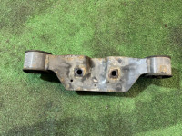 差速器支座 SUBARU LEGACY OEM 41310AE002 BH5 2000 EJ206 AT