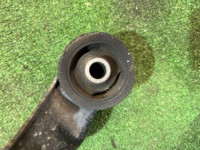 差速器支座 SUBARU LEGACY OEM 41310AE002 BH5 2000 EJ206 AT