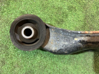 差速器支座 SUBARU LEGACY OEM 41310AE002 BH5 2000 EJ206 AT