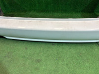 后保险杠 цвет 51E 96H SUBARU LEGACY OEM 57703AE070WG BH5 2000 WHITE 51E, 96H