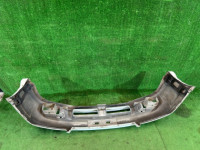 Para-choques dianteiro цвет 51E 96H SUBARU LEGACY OEM 57703AE140WG BH5 2000 WHITE 51E, 96H