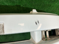 Para-choques dianteiro цвет 51E 96H SUBARU LEGACY OEM 57703AE140WG BH5 2000 WHITE 51E, 96H