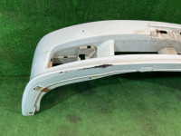 Para-choques dianteiro цвет 51E 96H SUBARU LEGACY OEM 57703AE140WG BH5 2000 WHITE 51E, 96H