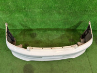 Para-choques dianteiro цвет 51E 96H SUBARU LEGACY OEM 57703AE140WG BH5 2000 WHITE 51E, 96H
