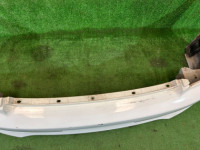 Para-choques dianteiro цвет 51E 96H SUBARU LEGACY OEM 57703AE140WG BH5 2000 WHITE 51E, 96H