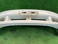 Para-choques dianteiro цвет 51E 96H SUBARU LEGACY OEM 57703AE140WG BH5 2000 WHITE 51E, 96H