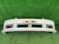 Para-choques dianteiro цвет 51E 96H SUBARU LEGACY OEM 57703AE140WG BH5 2000 WHITE 51E, 96H