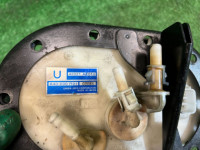 汽油泵 SUBARU LEGACY OEM 42021AE010 BH5 2000 EJ206 AT