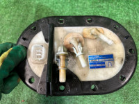 汽油泵 SUBARU LEGACY OEM 42021AE010 BH5 2000 EJ206 AT