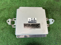 Centralina do motor K-MAX Speed SUBARU LEGACY OEM 22611AG292 BH5 2000 EJ206 AT
