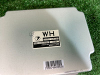 Centralina da caixa SUBARU LEGACY OEM 31711AF181 BH5 2000 EJ206 AT