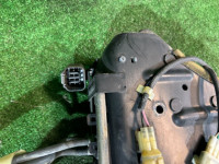 ターボコントロールユニット SUBARU LEGACY OEM 14772AA482 16102AA180 BH5 2000 EJ206 AT
