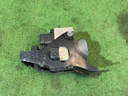 Módulo ABS SUBARU LEGACY OEM 27531AC050 BH5 2000 EJ206 AT