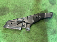 エアインテーク SUBARU LEGACY OEM 46012AE100 BH5 2000 EJ206 AT