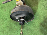 Главный тормозной цилиндр SUBARU LEGACY OEM 26401AC180 BH5 2000 EJ206 AT