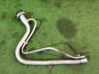 Fuel filler neck 42066AE000 SUBARU LEGACY