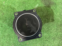 Medidor de massa de ar (MAF) SUBARU LEGACY OEM 22680AA301 BH5 2000 EJ206 AT