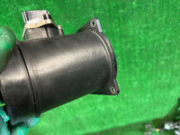 Medidor de massa de ar (MAF) SUBARU LEGACY OEM 22680AA301 BH5 2000 EJ206 AT