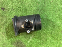 Mass airflow sensor (MAF) 22680AA301 SUBARU LEGACY