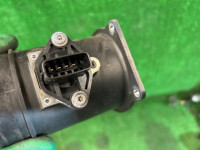 Medidor de massa de ar (MAF) SUBARU LEGACY OEM 22680AA301 BH5 2000 EJ206 AT
