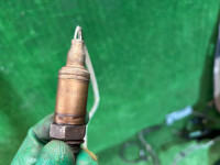 Oxygen sensor (lambda) №1 SUBARU LEGACY OEM 22690AA440 BH5 2000 EJ206 AT