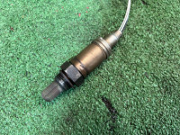 Oxygen sensor (lambda) №1 SUBARU LEGACY OEM 22690AA440 BH5 2000 EJ206 AT
