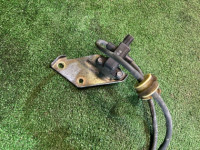 Sensor de presión diferencial del turbo SUBARU LEGACY OEM 22012AA120 BH5 2000 EJ206 AT