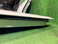 右后门 Цвет 51E 96H SUBARU LEGACY OEM 60400AE400 BH5 2000 WHITE 51E, 96H