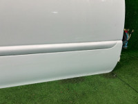 Puerta delantera derecha цвет 51E 96H SUBARU LEGACY OEM 60009AE000 BH5 2000 WHITE 51E, 96H