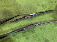 雨刮 SUBARU LEGACY OEM 86532AE000 86532AE010 86542AE000 86542AE010 BH5 2000
