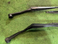 雨刮 SUBARU LEGACY OEM 86532AE000 86532AE010 86542AE000 86542AE010 BH5 2000