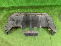 Proteção do motor 56410AE090 SUBARU LEGACY