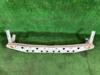 Refuerzo del parachoques trasero 57711AE040 SUBARU LEGACY