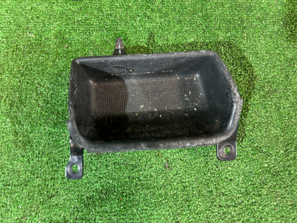 Storage pocket 92173AE020 SUBARU LEGACY