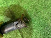 传动轴 SUBARU LEGACY OEM 27111AE100 BH5 2000 EJ206 AT