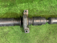 传动轴 SUBARU LEGACY OEM 27111AE100 BH5 2000 EJ206 AT