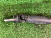 传动轴 SUBARU LEGACY OEM 27111AE100 BH5 2000 EJ206 AT