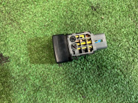 Interruptor dos faróis de nevoeiro SUBARU LEGACY OEM 83001AE000 BH5 2000 EJ206 AT