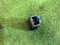 Interruptor dos faróis de nevoeiro SUBARU LEGACY OEM 83001AE000 BH5 2000 EJ206 AT