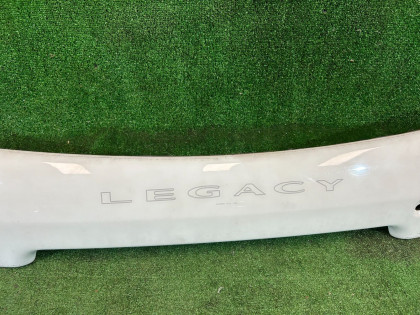 尾灯套装 SUBARU LEGACY OEM 84251AE000 84201AE200 84201AE210 BH5 2000