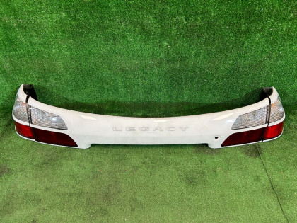 ชุดไฟท้าย 84251AE000 84201AE200 84201AE210 SUBARU LEGACY