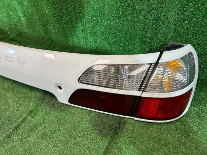尾灯套装 SUBARU LEGACY OEM 84251AE000 84201AE200 84201AE210 BH5 2000