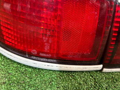 尾灯套装 SUBARU LEGACY OEM 84251AE000 84201AE200 84201AE210 BH5 2000