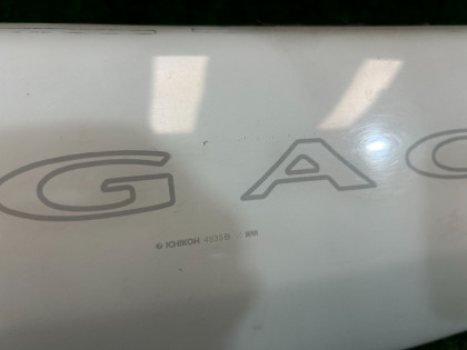 尾灯套装 SUBARU LEGACY OEM 84251AE000 84201AE200 84201AE210 BH5 2000