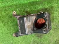 กล่องกรองอากาศ SUBARU LEGACY OEM 46053AC050 46053AC060 BH5 2000 EJ206 AT