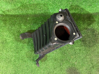 กล่องกรองอากาศ SUBARU LEGACY OEM 46053AC050 46053AC060 BH5 2000 EJ206 AT