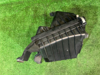 กล่องกรองอากาศ SUBARU LEGACY OEM 46053AC050 46053AC060 BH5 2000 EJ206 AT