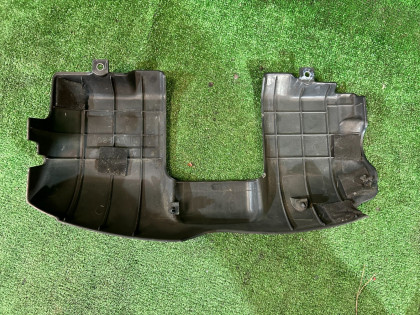 エンジンカバー SUBARU LEGACY OEM 14025AA102 BH5 2000 EJ206 AT